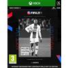 Electronic Arts - Fifa 21 Next Level Edition Xbox Sx