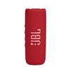 Jbl - Speaker Bluetooth Flip 6-rosso