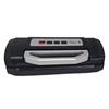 Reber - Macchina Sottovuoto V-home-silver/nero