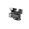 Dji - Mini Microfono Senza Fili Mic Mini 2-trasparente