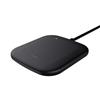 Trust - Ceto Contactless Smartcard Reader-black