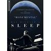 Dogwoof Max Richter's Sleep [DVD]