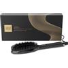 GHD Hot Brush ghd glide + - Spazzola Elettrica Capelli
