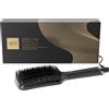 GHD Hot Brush ghd glide+ max - Spazzola Elettrica Capelli