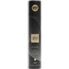 GHD Style Once Again 200ml - Shampoo Secco