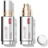 LANCÔME Absolue Longevity MD Intercept Serum 50ml - Siero viso antirughe