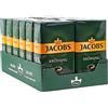 JACOBS KRONUNG CAFFÈ 250g (confezione da 8)