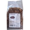 MANDORLE MELI Uvetta Sultanina Siciliana - Ricca di Fibre e Potassio - Frutta Secca Dolce Ideale per Dolci e Snack (1kg)
