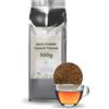 Patrizio Breseghello - Mais Stimmi Taglio Tisana 500 g, Barbe di Mais 100% Naturali per Infusi e Tisane Officinali
