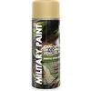 Deco Color 1 bomboletta spray da 400 ml di vernice militare