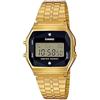 CASIO A159WGED-1 ן