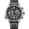 Citizen Watch JV1007-07E, Nero, Sport, nero, Sport