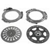 SACHS 3000 951 031 Kit Frizione per BMW Motorrad-Reihe R Boxer