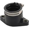 WOOSTAR Carburatore Tubo Collettore di Aspirazione Sostituzione per Grizzly Kodiak Wolverine YFM 400 450 2000-2014 ATV OEM #5GH-13586-00