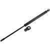 QUARKZMAN Molla A Gas 15.8 500N/110Lbs Universale Per Auto Sollevamento