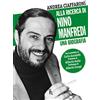 DI PROFILO Alla ricerca di Nino Manfredi. Una biografia