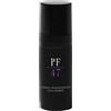 PF 47 Srls PF 47 CREMA RIGENERANTE COLLAGENE 50 ML