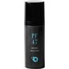 PF 47 Srls PF 47 OXYGEN FACE MASK 50 ML