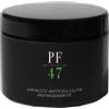 PF 47 Srls Impacco Anticellulite PF 47 Dren refrigerante