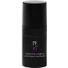 PF 47 Srls PF 47 SIERO STIMOLATORE COLLAGENE 30 ML