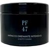 PF 47 Srls PF 47 IMPACCO DRENANTE 6 NOTTE 7 GIORNI