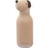 ASOBU Borraccia Termica Dog 475ml