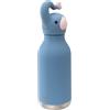 ASOBU Borraccia Termica Elefante 475ml
