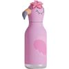 ASOBU Borraccia Termica Flamingo 475ml