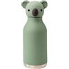 ASOBU Borraccia Termica Koala 475ml