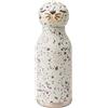 ASOBU Borraccia Termica Seal 475ml