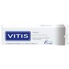 Vitis dentifricio sbiancante 100 ml, confezione da 6 (6 x 100 ml)