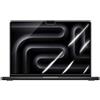 MasiBloom Protezione dello schermo in vetro temperato per MacBook Pro 14 pollici M5 Chip (2025) 9H HD anti olio antigraffio accessori per laptop