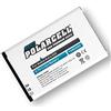 PolarCell BL-4UL Batteria compatibile con Nokia 3310 (2017) - 3310 3G - 3310 4G | 225/225 Dual SIM | Asha 225 / Asha 225 Dual SIM | Asha 500 / Asha 500 Dual SIM | 1300mAh | celle A+