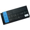 WYGUO PG6RC FV993 0TN1K5 R7PND T3NT1 N71FM Sostituzione della batteria del laptop per Dell Precision M6600 M6700 M4600 M4700 M4800 M6800 Series (11.1V 60Wh)