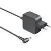 Superer Caricatore 45W Compatibile con Asus PC AC Adaptor AD883020 010H-1LF / 010H-LF / 010H-3LF, ADP-45BW Z2B, W16/W19-045N3B Alimentatore - (Non per AD883020 Typ 010 FLF, 010K LF/1LF/3LF)
