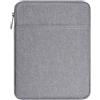 Flyorigin Custodia per eReader Kobo da 6-7 pollici / Custodia Libra Colour /Libra 2 / Clara Colour Custodia/BW/2E/Clara HD/ Nia 6 / Custodia antiurto per Kobo