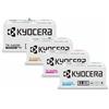 Kyocera TK-5450 Toner originale TK-5450K, TK-5450C, TK-5450M, TK-5450Y Multipack ciano, magenta, giallo, nero per ECOSYS MA2600cfx, MA2600cwfx, PA2600cx, PA2600cwx