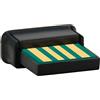 Bigtec - Adattatore USB nano Bluetooth, versione 2.0, EDR V2.1 per Windows 7 / XP / Vista / 2000