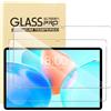 KUSINHOKA Vetro Temperato per Teclast P50T/P50 11 Pollici, [2 Pezzi] Durezza 9H Pellicola Protettiva, Anti-Graffio, HD Trasparente Protezione Schermo Protector Film per Teclast P50/P50T