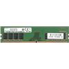 Samsung M378A1K43CB2-CRC - Memoria DRAM da 8 GB, 1,2 V, ddr4, colore: verde acqua