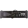 HUBEI OL02XL 750549-005 750549-001 750334-2C1 HSTNN-DB5Z Batteria per laptop