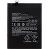 OnlyTech - Batteria di ricambio Premium per Xiaomi Mi 11 Lite - 4250mAh - Qualità identica al modello BP42