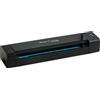 IRIScan Anywhere 15PPM duplex WIFI Bateria scanner portatile a4 v6pro: editor PDF 0, USB, scanner per PDF, scansione verso Word, PDF, XLS, Outlook, scanner documenti, WinMac