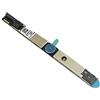 Gintai Scheda modulo Webcam Interna per Lenovo IdeaPad 3-15ADA05 81W1, 3-14ADA05 81W0, 3-14IML05 81WA, 3-15IGL05 81WQ SC20X02137 SC20X02437 5C20X02437 5C20X02436 5C20X02438 5C20X02439