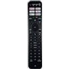 InfratexRC Telecomando originale vocale compatibile per Panasonic R3PA265 N2QBYA000044 N2QBYA000045 N2QBYA000051 N2QBYA000056 N2QBYA000057