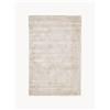 Westwing Collection Tappeto in viscosa fatto a mano Jane -
