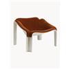 GUBI Poltrona lounge F300