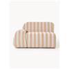 Westwing Collection Modulo angolare Wolke