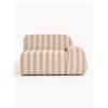 Westwing Collection Modulo angolare Wolke