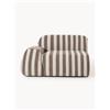 Westwing Collection Modulo angolare Wolke